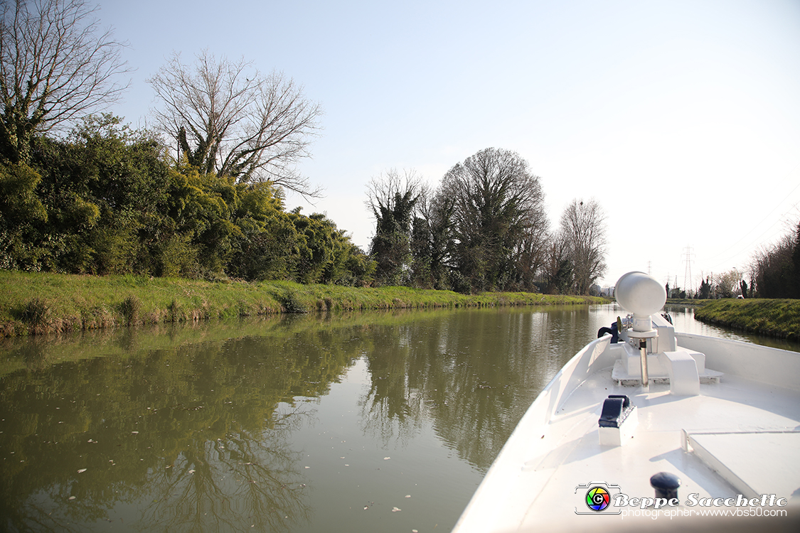 VBS_6940 - Ville Venete sul Brenta.jpg